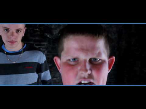 [Hypeon.Tv] Kush - Haters (Official Music Video - HD)