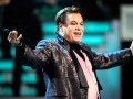 Juan Gabriel, Es Mejor Decir Adios.wmv