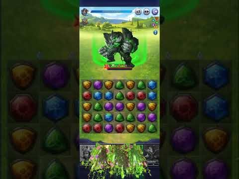 time rift tips and game play