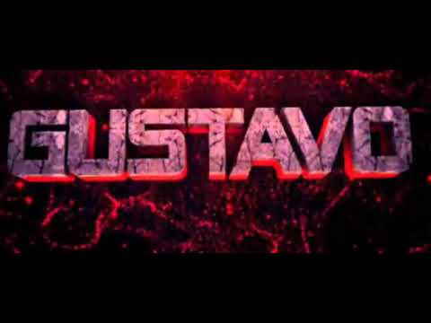 Mc Henny e mc lya-virgem