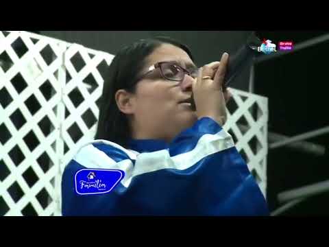 HIMNO 64 - ¡GLORIA A TI , JESÚS DIVINO! . MMM