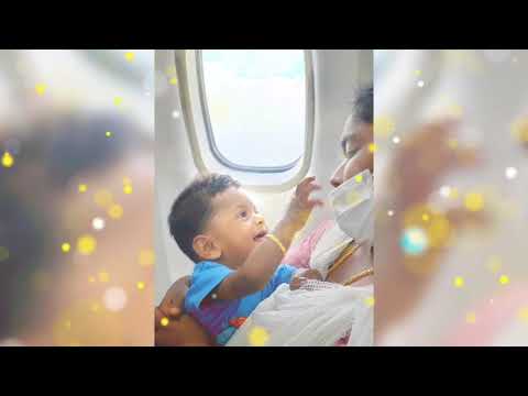 happy birthday kavisha