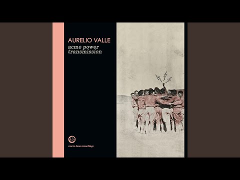 Bruised and Diffused