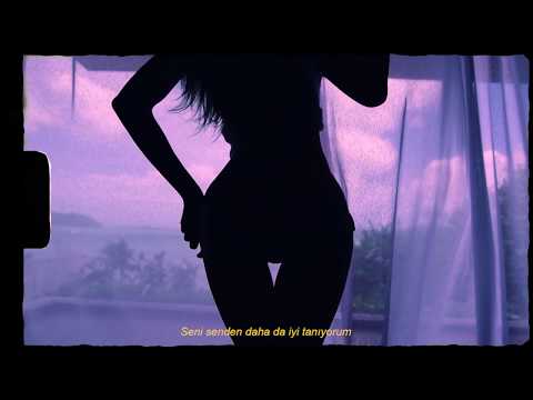 The Nova & Chef Bi - Nasılsın?