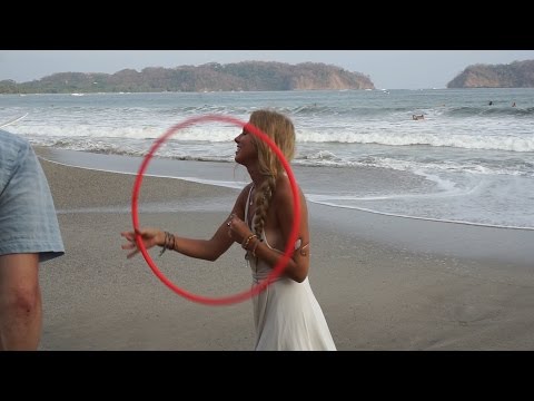 In This Life - A Massage School Experience