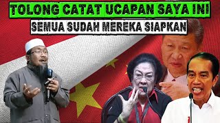 Download lagu TOLONG SELAMATKAN NKRI II Ustadz Andri Kurniawan mp3 Download lagu TOLONG SELAMATKAN NKRI II Ustadz Andri Kurniawan mp3