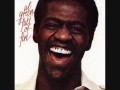 Al Green Always