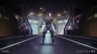 [閒聊]天命2活動稱台灣是國家且多元自由 中國網