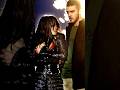 Was Janet Jackson’s Super Bowl Scandal Planned?