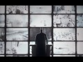 Batman Dark Knight Animated Wallpaper