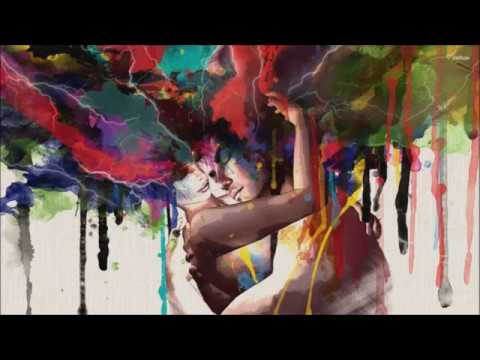 Anna Xachatryan  Barov Tesa Echmiadzin 4 Hark Restoran 1990