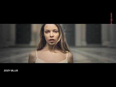 DJ Eco - Lost Angeles (Breakfast Remix) (Music Video)