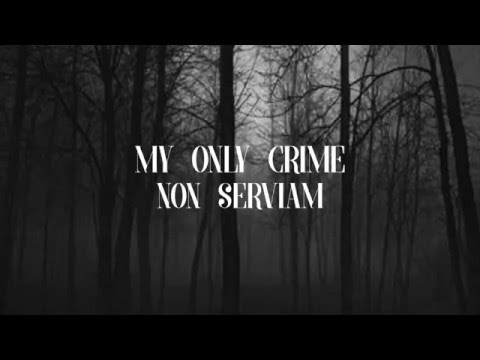 SÜLFÜR ENSEMBLE - Plea (Lyric Video)