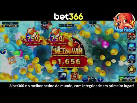 Bet366 Com