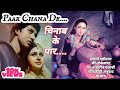 Paar Chanaa De By @cokestudio (with Hindi Translation)
