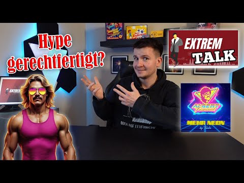 Is the hype surrounding Albert Fireworks justified? 🤔🚀 | Extreme Talk #24 [FULL HD]