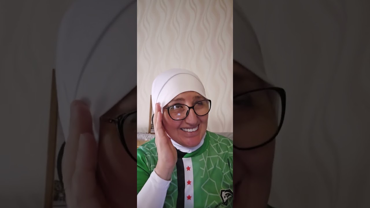 صياحهم وصل لقبرص والله طرب سمعوني طرب القااااه