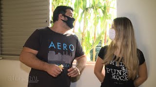 Miniatura do vídeo
