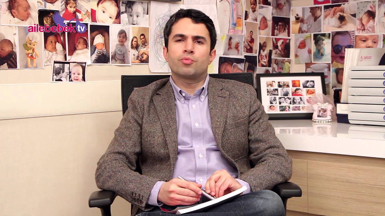 Embriyolara genetik inceleme yapılabilir mi?