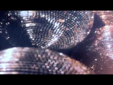 Abby Lewis - New Years Day (Cover)