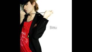 BLITTO - BLITTO  (2007) (Full Album)