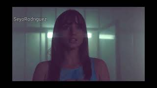 Zoé - Temor y Temblor