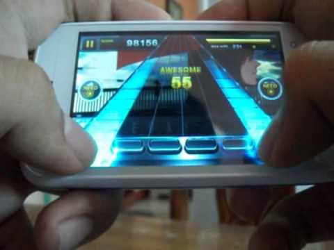 my|phone A818 Duo Philippines review