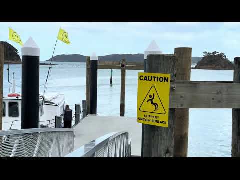 PAIHIA THINGS TO SEE AND DO-NORTH ISLAND NEW ZEALAND!!