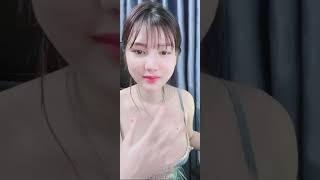 Bigo Live Hot #5 // lovely girl payk_17