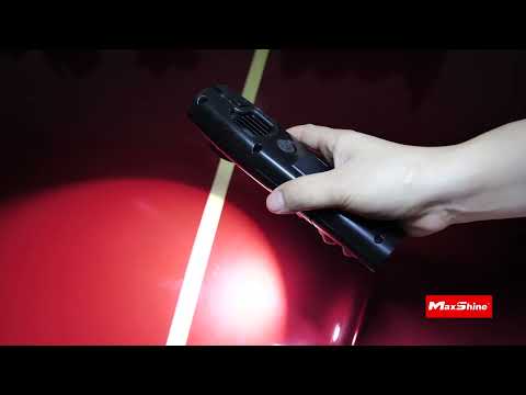 Rechargeable Light