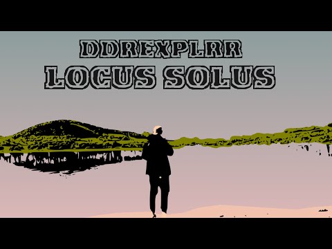 Deder Explorer - Ruch