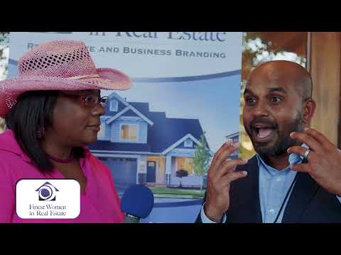 Building Passive Income with Private Equity