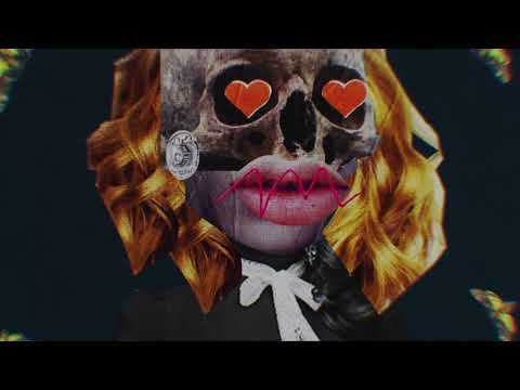 Player1 feat. Sarah De Warren - Psycho