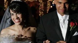 TERCER CIELO (ENAMORADOS Y EL UNO PARA EL OTRO)