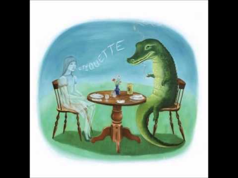 Casiotone for the painfully alone - New year's kiss