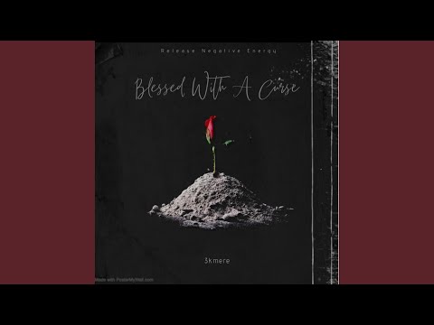 Time & Time Again (feat. Ynp Quan)