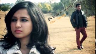Dil Ki Baat | Shahid Raja | Melody Vision Studios