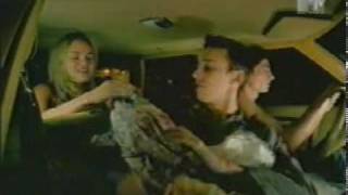 Skunk Anansie-Secretly-High quality!