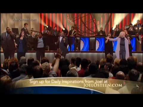 He Reigns, Awesome God; Holy You Are - Steve Crawford & Cindy Cruse Ratcliff