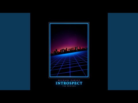 Crystal Ships (Elevate The Sky Remix)