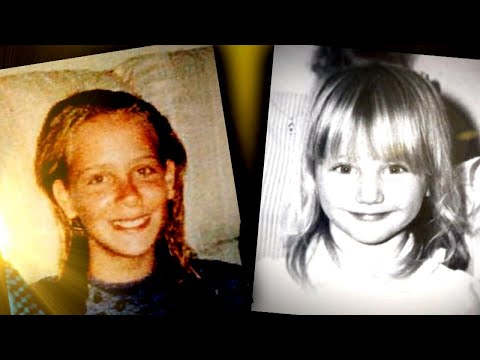 Was This Woman Switched at Birth on Purpose?