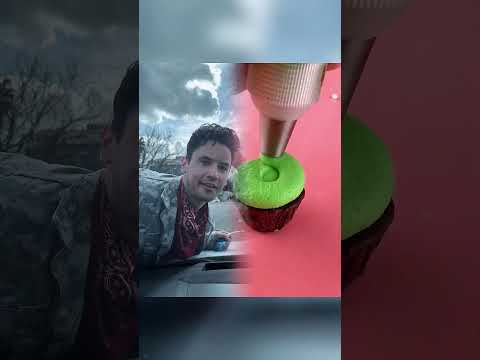 #shorts #skit #comedy #funny #pov