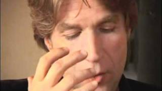 Frank Boeijen interview (deel 6)