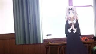 Download lagu Amv 30 detik alight motion mp3