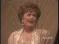 The Golden Palace S2 Episode 3