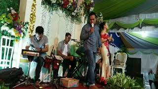 Download lagu Dewo tresno reta mareta mp3 Download lagu Dewo tresno reta mareta mp3