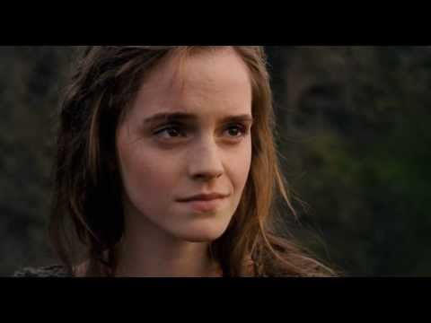 Noah Movie – Storm TV Spot