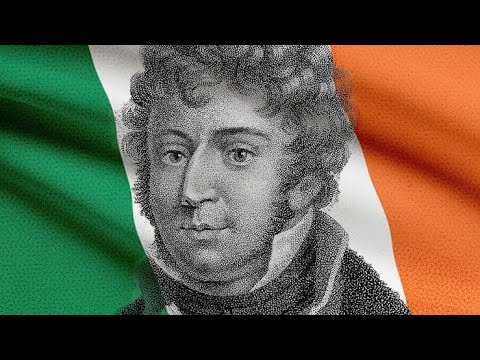 John Field: The Adventures of an Irishman in Russia (Biography)