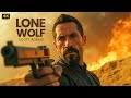 LONE WOLF Scott Adkins Full Movie Concept AI 4K Ultra Actionmovies
