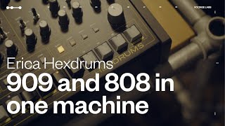 get-to-know-the-new-erica-hexdrums-voltage-labs